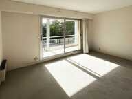 Appartement Dinard 1 pièces 24 m2 — photo 4