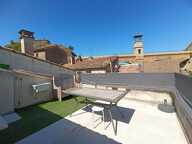 Maison Saint Chamas 4 pièce(s) 105 m2  BELLE Terrasse — photo 2