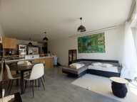Appartement Istres 3 pièce(s) TERRASSE ET GARAGE 45m2 — photo 2