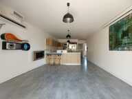Appartement Istres 3 pièce(s) TERRASSE ET GARAGE 45m2 — photo 3