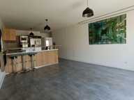 Appartement Istres 3 pièce(s) TERRASSE ET GARAGE 45m2 — photo 4