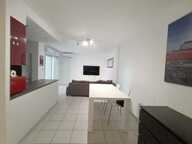 Appartement T2  Avec TERRASSE et Place de Parking — photo 2