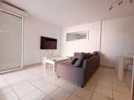 Appartement T2  Avec TERRASSE et Place de Parking — photo 3