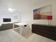 Appartement T2  Avec TERRASSE et Place de Parking — photo 4