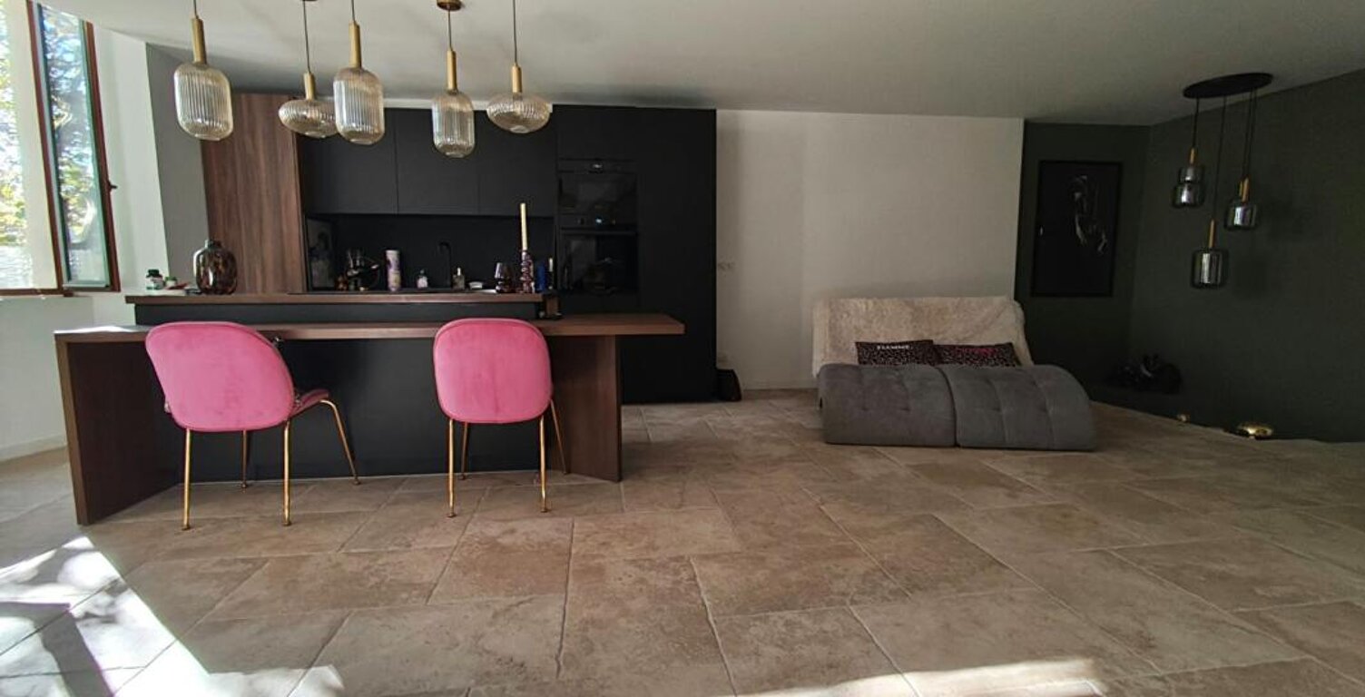 Appartement Martigues 2 pièce(s) 85 m2 environ — photo 1