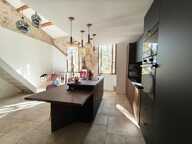 Appartement Martigues 2 pièce(s) 85 m2 environ — photo 4