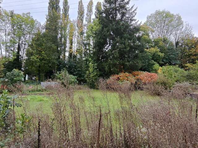 Valdoie 90300 : Beau terrain constructible 1206 m² — photo du bien