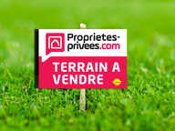 Valdoie 90300 : Beau terrain constructible 1206 m² — photo 2