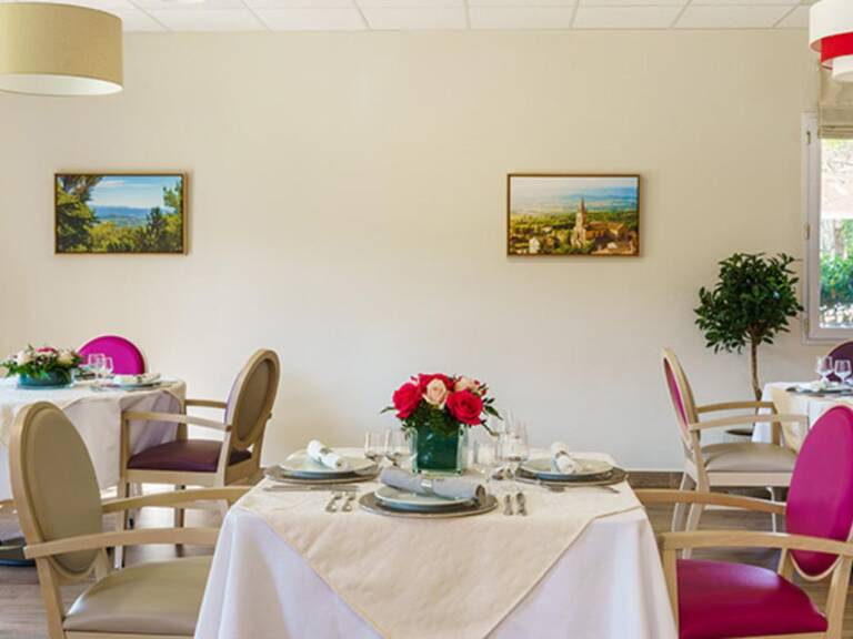 Investissement -  Appartement 23m² - Cheval Blanc — photo 1
