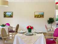 Investissement -  Appartement 23m² - Cheval Blanc — photo 3