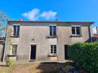 Maison Mouzillon 7 pièces, 4 chambres, garage, dépendances, 132 m2 — photo 2