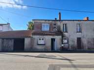 Maison Mouzillon 7 pièces, 4 chambres, garage, dépendances, 132 m2 — photo 4