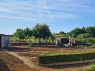 Maison "Nantaise" Mouzillon 4 P . 3 Chs . 78.05 M² . T 672 M² . Sous sol — photo 2