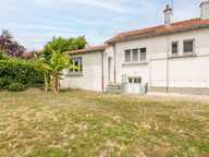 Maison Gétigné 5 P . 3 Chs . 96 M² . Garage . Cave . T 415 M² — photo 2