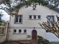 Maison Gorges Centre 8 P . 4 Chs . 174.34 M² . T 575 M² . Garage . Cave . Balcon — photo 2