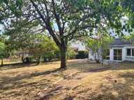 Maison Gorges Centre 8 P . 4 Chs . 174.34 M² . T 575 M² . Garage . Cave . Balcon — photo 3