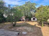 Maison Gorges Centre 8 P . 4 Chs . 174.34 M² . T 575 M² . Garage . Cave . Balcon — photo 4