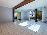 Maison Gétigné Centre 4 P . 3 Chs . 107,48 M² . Garage . T 121 M² — photo 2