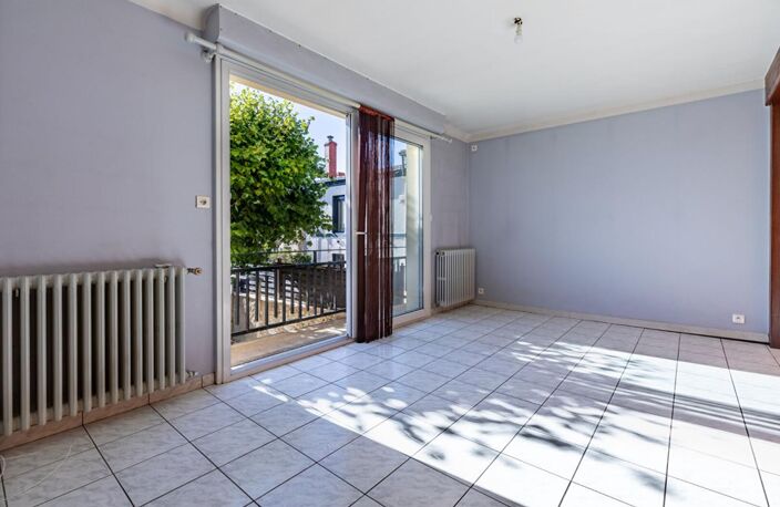 Maison Gétigné Centre 4 P . 3 Chs . 107,48 M² . Garage . T 121 M² — photo 3