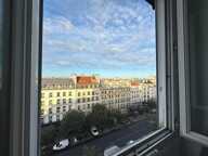 75011 PARIS Marais / République - Chambre de bonne meublée avec ascenseur — photo 2