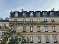 75011 PARIS Marais / République - Chambre de bonne meublée avec ascenseur — photo 4