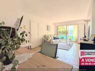 BEAU 2 PIECES 45 m² avec CAVE ET PARKING - CENTRE VILLE AU CALME — photo 3
