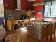 Maison PP 4 pièce(s) 108 m2 — photo 2