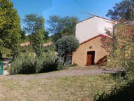 Maison PP 4 pièce(s) 108 m2 — photo 3