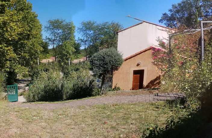 Maison PP 4 pièce(s) 108 m2 — photo 3