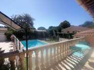 Maison 4 chs 140 m² — photo 2