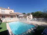 Maison 4 chs 140 m² — photo 3