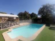 Maison 4 chs 140 m² — photo 4
