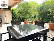 Appartement Sanary Sur Mer 2 pièce(s) 32 m2 — photo 2