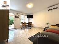 Appartement Sanary Sur Mer 2 pièce(s) 32 m2 — photo 4