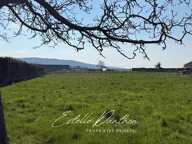Terrain constructible 1600 m2 secteur Champier — photo 3