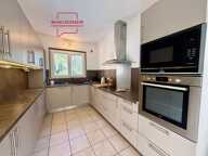 Villa T6 de 160 m2 sur 850 m² terrain avec piscine et garage - Plain pied — photo 3