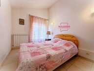 Villa T6 de 160 m2 sur 850 m² terrain avec piscine et garage - Plain pied — photo 4