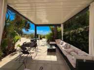 Splendide Villa T6 avec vue mer panoramique -  Piscine - Double garage — photo 2