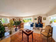 Splendide Villa T6 avec vue mer panoramique -  Piscine - Double garage — photo 3