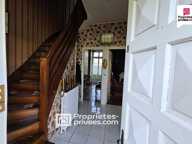 Maison de Maître Avranches 10 pièce(s) 197 m2 — photo 2