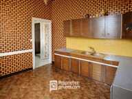 Maison de Maître Avranches 10 pièce(s) 197 m2 — photo 4
