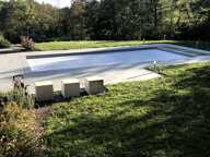 Maison d'architecte Saint Didier Au Mont D Or 7 pièce(s) 250 m2 — photo 2