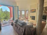 Villa d'architecte 165 m2  prox centre Bandol  1 450 000 — photo 3