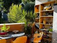 Appartement Les Lecques 3 pièce(s) 55 m2 — photo 2