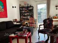 Appartement Les Lecques 3 pièce(s) 55 m2 — photo 4