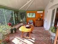 Maison La Bouilladisse 7 pièce(s) 184 m2 — photo 4