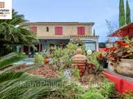 Villa La Cadiere d'Azur 6 pièce(s) 150 m2 — photo 4