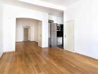 Appartement La Ciotat 3 pièce(s) 60 m2 — photo 2
