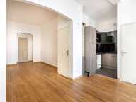 Appartement La Ciotat 3 pièce(s) 60 m2 — photo 3