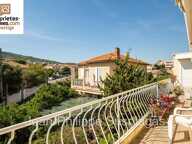 Appartement La Ciotat 3 pièce(s) 63 m2 — photo 3